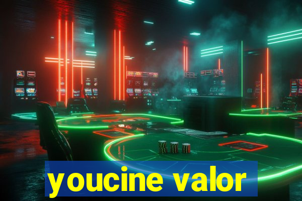 youcine valor